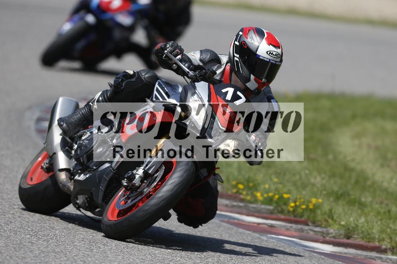 Archiv-2025/26 11.06.2025 Peter Studer have fun ADR/Gruppe gelb/17